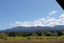 traversee, guadeloupe, route, basse terre, ecrevisses