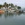 desirade, la desirade, guadeloupe, port, port de pêche, quai