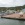 desirade, la desirade, guadeloupe, port, port de pêche, quai