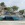 desirade, la desirade, guadeloupe, port, port de pêche, quai