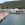 desirade, la desirade, guadeloupe, port, port de pêche, quai