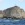 desirade, la desirade, guadeloupe, pointe des chateaux