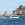 desirade, la desirade, guadeloupe, pointe des chateaux