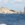 desirade, la desirade, guadeloupe, pointe des chateaux