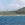 desirade, la desirade, guadeloupe