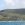 desirade, la desirade, guadeloupe