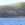 desirade, la desirade, guadeloupe