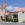 guadeloupe, desirade, beausejour, eglise, eglise desirade