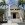 guadeloupe, desirade, beausejour, eglise, eglise desirade