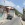 guadeloupe, desirade, beausejour, ville beausejour, maisons desirade