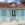 guadeloupe, desirade, beausejour, ville beausejour, maisons desirade