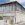 guadeloupe, desirade, beausejour, ville beausejour, maisons desirade