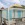 guadeloupe, desirade, beausejour, ville beausejour, maisons desirade