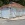 guadeloupe, desirade, beausejour, ville beausejour, maisons desirade