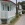 guadeloupe, desirade, beausejour, ville beausejour, maisons desirade