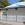 guadeloupe, desirade, beausejour, ville beausejour, maisons desirade