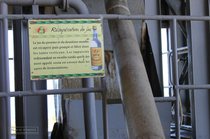 rhum, guadeloupe, distillerie, bologne