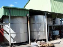 rhum, guadeloupe, distillerie, bologne