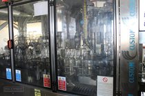 rhum, guadeloupe, distillerie, bologne