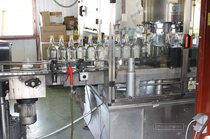 rhum, guadeloupe, distillerie, bologne