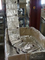 rhum, guadeloupe, distillerie, bologne