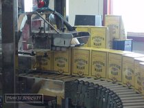 rhum, guadeloupe, distillerie, bologne